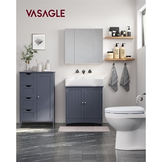Produkt fra Vasagle.