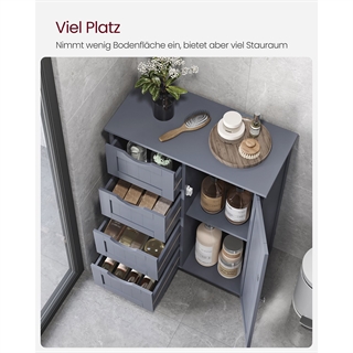 Produkt fra Vasagle.