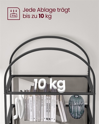 Produkt fra Vasagle