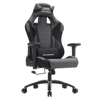 Super flot produkt i kategorien gamerstole til hjemmet fra Songmics.