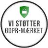 Creativ-dk-støtter-GDPR-mærket