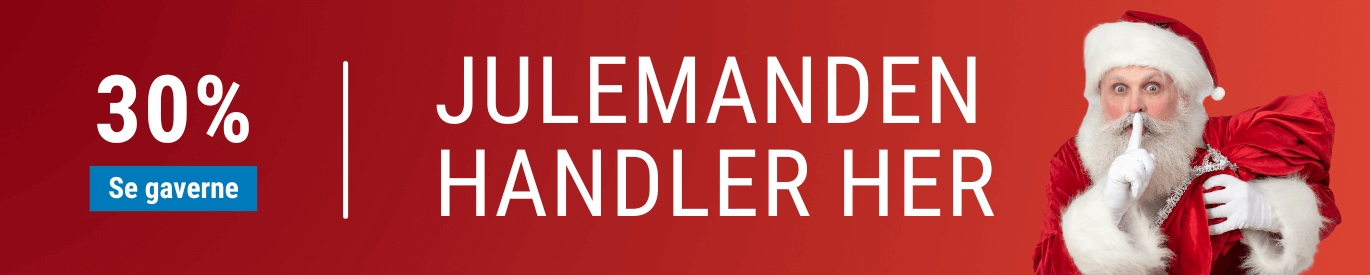 Julemanden-handler-her