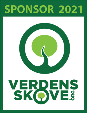 Creativ.dk-støtter-verdens-skove-2021