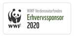 Verdensnaturfonden-2020-sponsor-creativ-dk