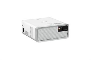 Produktet fra Epson vist i hvid.