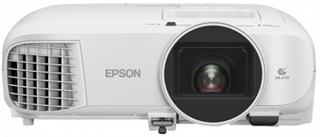 I vores kategori af projektorer finder du her denne flotte projektor fra Epson.