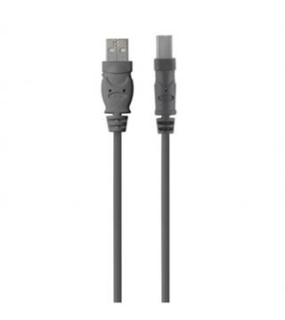 Løst kabel fra Belkin