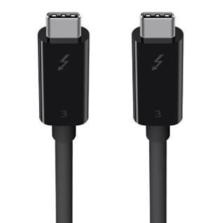 Løst kabel fra Belkin
