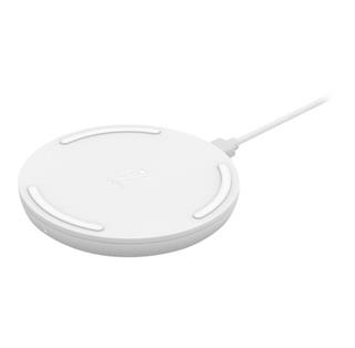 Produktbillede af Boost charge fra Belkin.