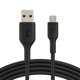 Løst kabel fra Belkin