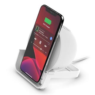 Produktbillede af Boostcharge fra Belkin.