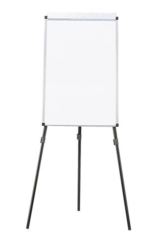 Produktet vist i flipoverstativ 60x90 3-be.