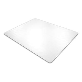 Produktbillede af Ultimate pro fra Floortex.