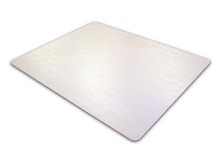 Produktbillede af Advantage pro fra Floortex.