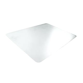 I vores kategori for stoleunderlag finder du Ultimate pro fra Floortex.