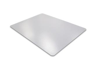 Produktet vist i stoleunderlag u. pigge 120x18.