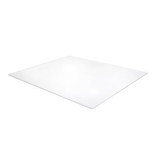 Primærbillede af Ultimate i stoleunderlag u. pigge 120x30 fra Floortex.