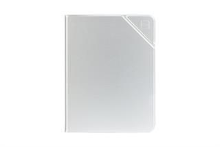 Tucano - 10,9" iPad Air (4. gen) cover (sølv)