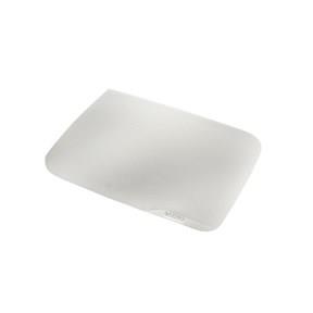 Leitz - Frosty - Skriveunderlag 53x40 (gennemsigtig)