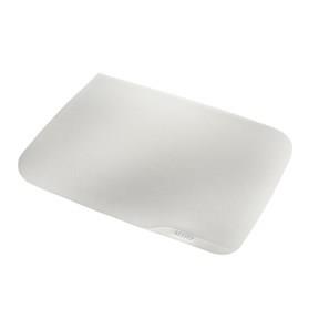 Leitz - Frosty - Skriveunderlag 65x50 (gennemsigtig)
