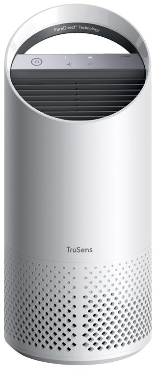 I vores kategori for hvidevarer & elektronik finder du Trusens z-1000 fra Leitz.