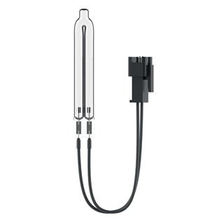 I vores kategori af hvidevarer & elektronik finder du her Trusens fra Leitz.