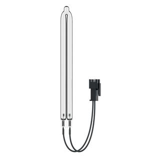 Produktbillede af Trusens fra Leitz.