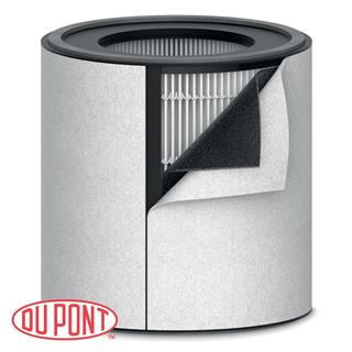 I vores kategori for hvidevarer & elektronik finder du Trusens fra Leitz.
