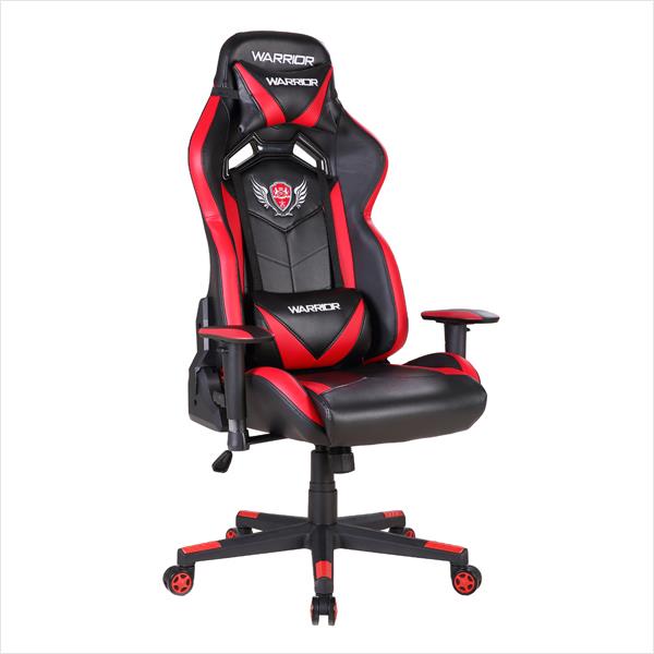 Gamerstole
