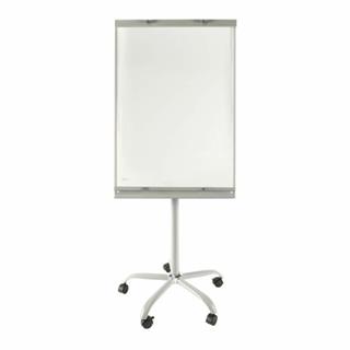 I vores kategori af tavler & lærreder finder du her dette flotte whiteboard fra Fti.