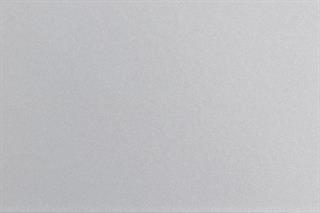Farveprøve aluminiumsstel