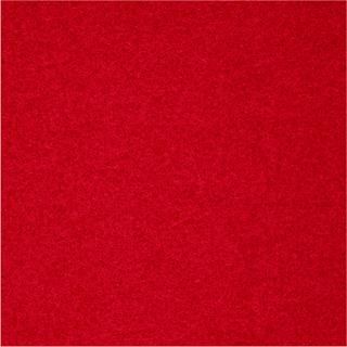 Farveprøve rødt Europost stof