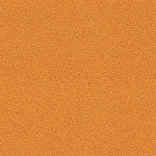 Farveprøve orange Xtreme stof