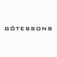 Götessons