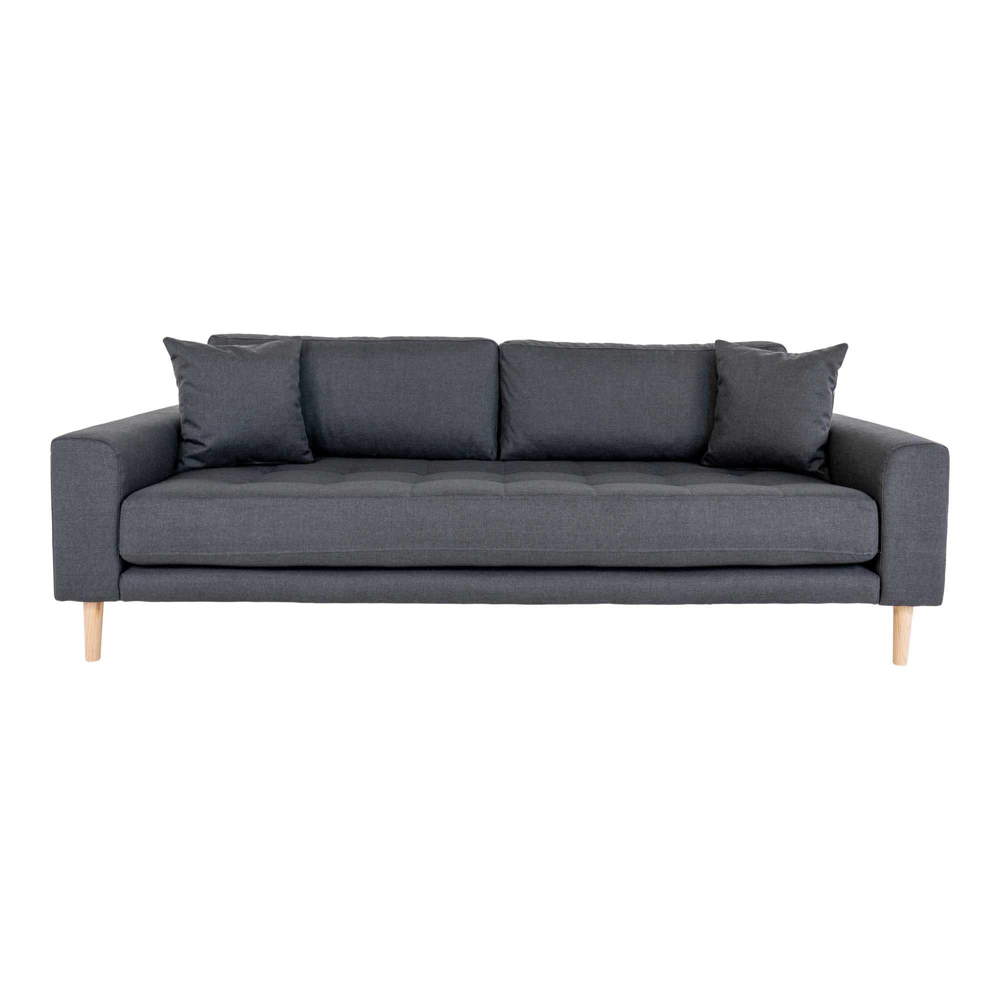 Sofaer til hjemmet | Nye og brugte hjemmet