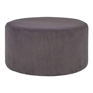 I vores kategori af stole til hjemmet finder du her Melby fra House nordic.