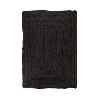 Produktet vist i mørkegrå/jute.