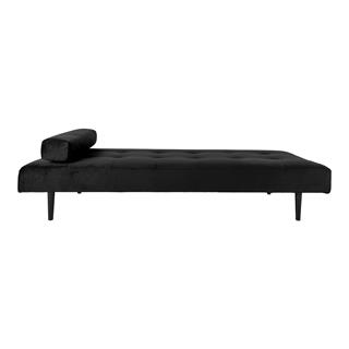 Super flot produkt i kategorien sofaer til hjemmet fra House nordic.