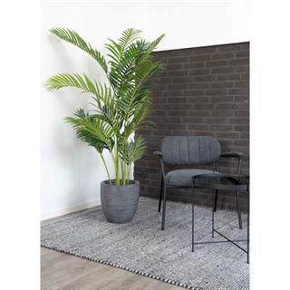 Areca kunstig palme 175 cm fra House Nordic.