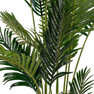 Areca kunstig palme 175 cm fra House Nordic.