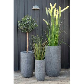 Flot kvalitsdekoration fra House nordic i kunstigt plante 120.