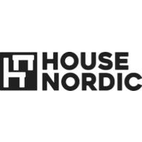 House Nordic