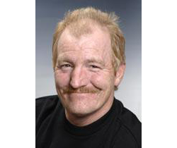 Kim Ingo Hemmingsen
