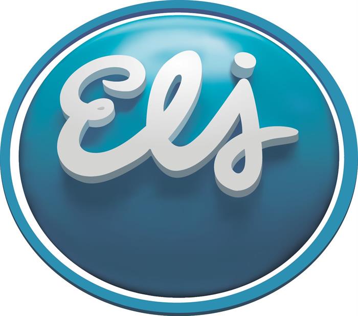 ELJ