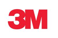 3M