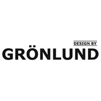 Design By Grönlund