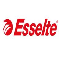 Esselte