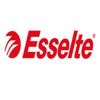 Esselte