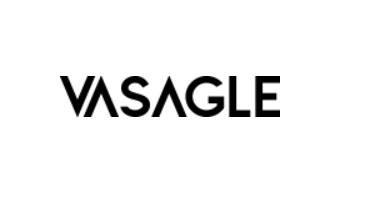 Vasagle