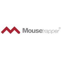 Mousetrapper
